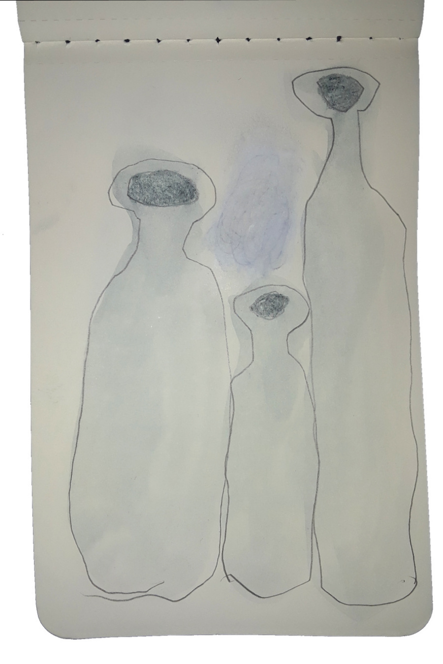 2024-05-16 01