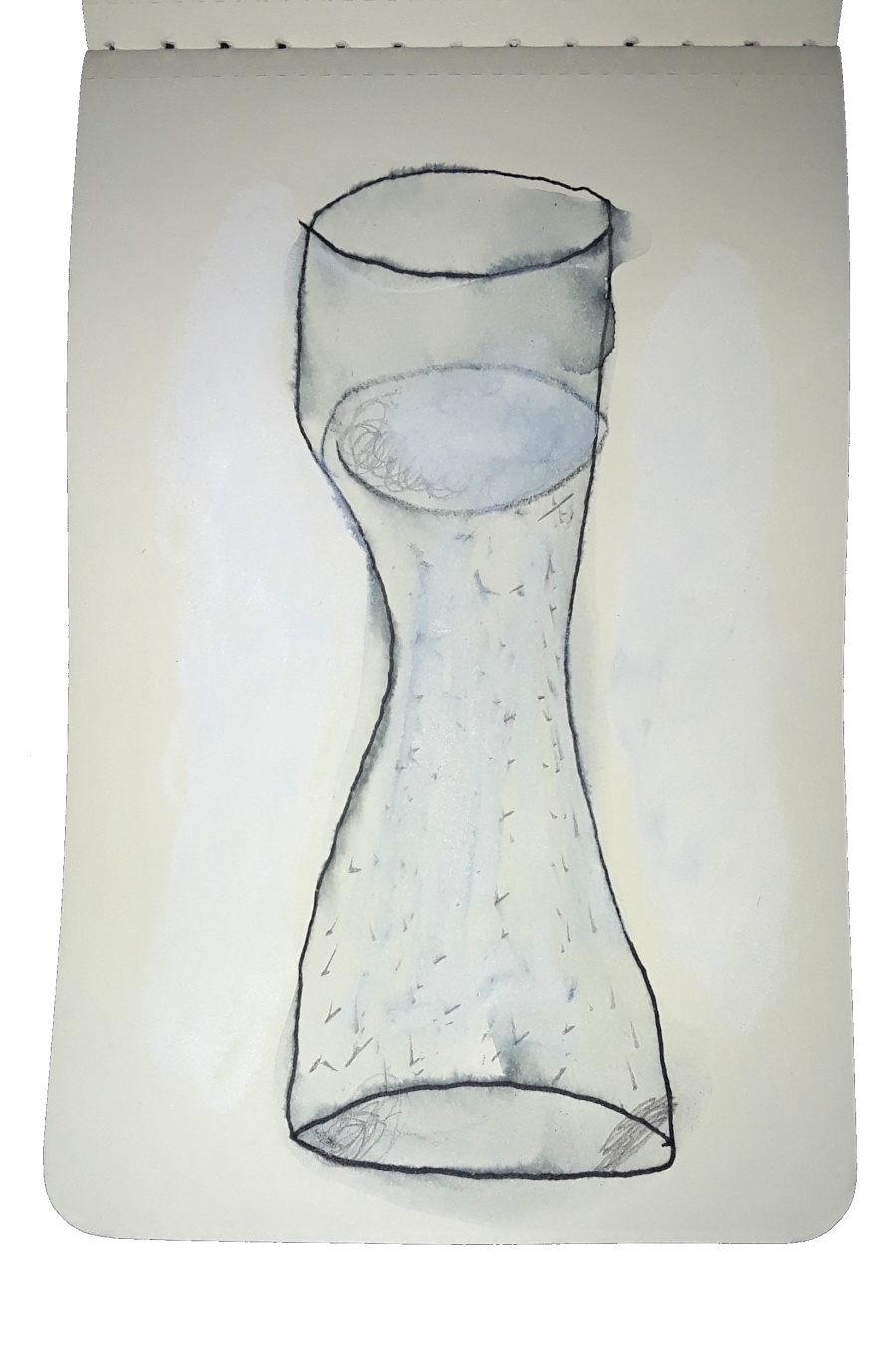 2024-06-07 02